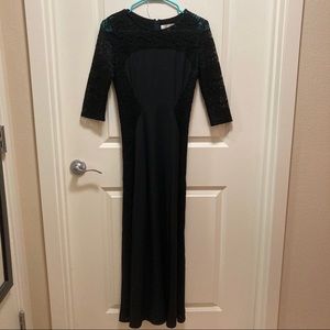 Women dress